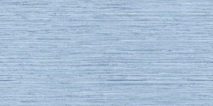 1000x1000 York Wallcoverings Nautical Living Horizontal Grass Cloth