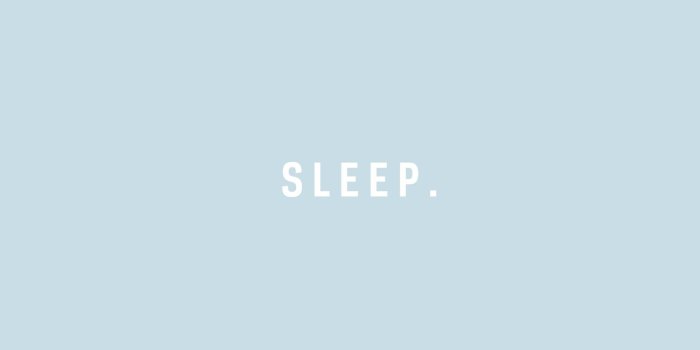 1530x2164 100 Inspirational and Motivational Quotes of All Time! (64) | Blue