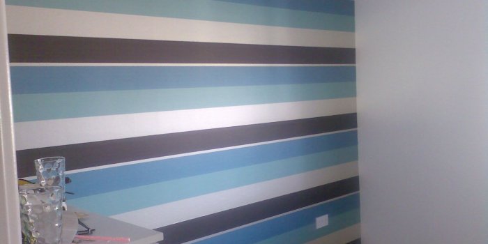 1600x900 Free download Exclusive horizontal wallpaper in a bedroom in