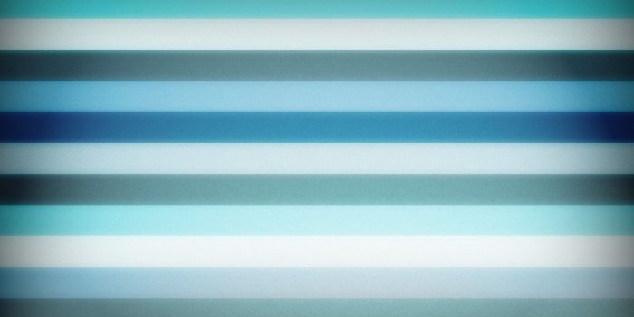 1332x850 Wallpaper blue, strip, grey, blue, texture, horizontal images for