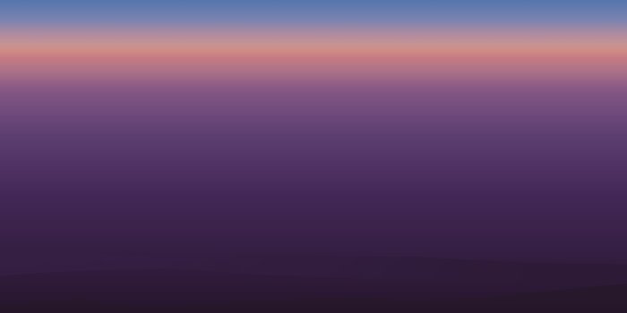 7680x4320 Purple and blue horizontal line wallpaper HD wallpaper | Wallpaper