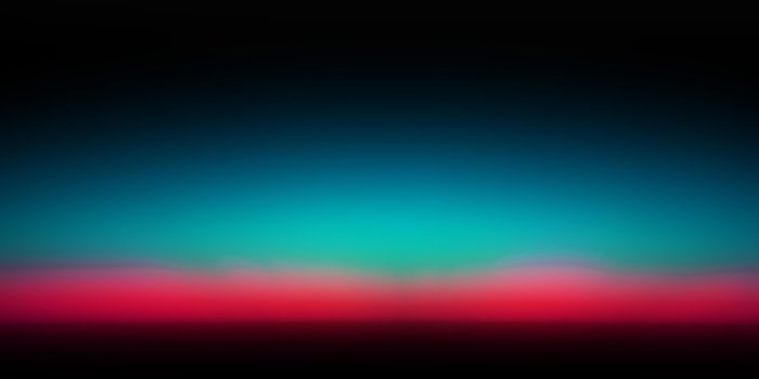 3840x2160 Horizontal Wallpapers - Top Free Horizontal Backgrounds