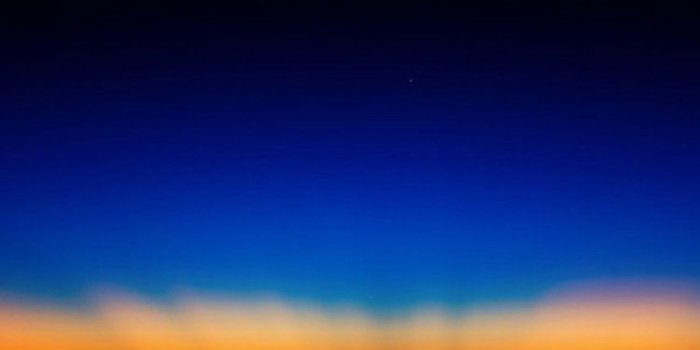 750x1334 iPhone6papers.com | iPhone 6 wallpaper | sk35-sunset-dark-red-blue