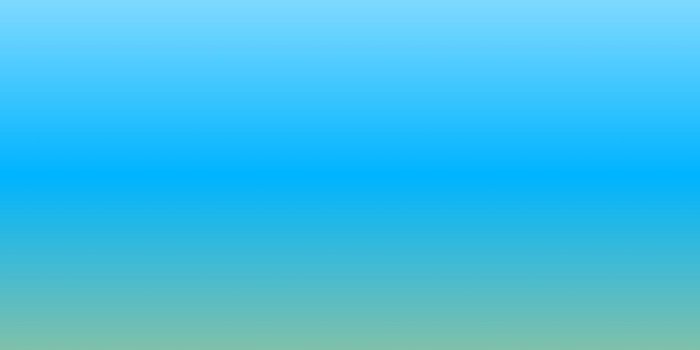 1920x1920 Download free photo of Gradient,sky,background,wallpaper
