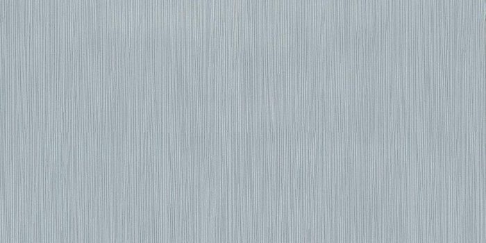 1000x1000 Advantage 8 in. x 10 in. Ellington Light Blue Horizontal Striped