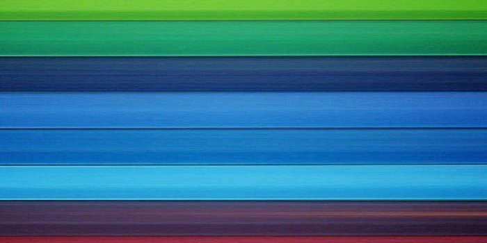 1080x1920 Best 55+ Horizontal Wallpaper on HipWallpaper | Horizontal