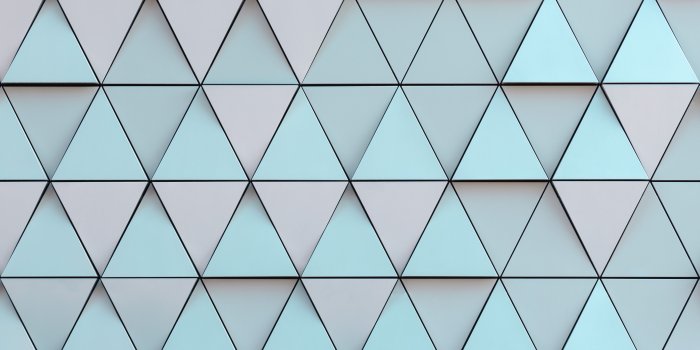 5652x3768 5341946 5652x3768 #Free images, #geometry, #pink, #building