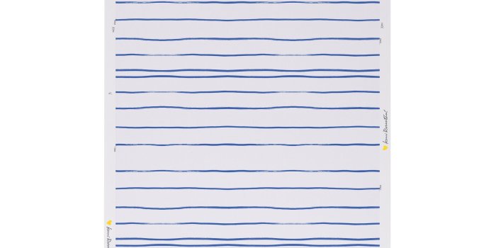 2500x2500 Mr. Sharpie Blue Wallpaper – Kerri Rosenthal