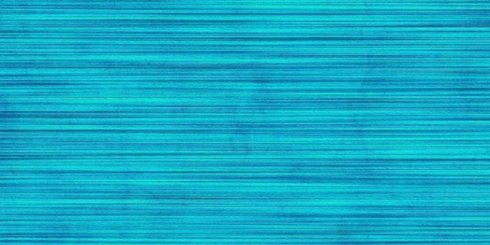 1920x1920 Wallpaper,background,blue,lines,horizontal - free image from