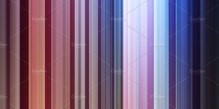 1820x1466 Horizontal vibrant bright glow pink blue wallpaper vertical text