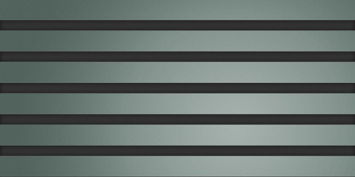 1920x1200 Best 45+ Horizontal Backgrounds on HipWallpaper | Horizontal