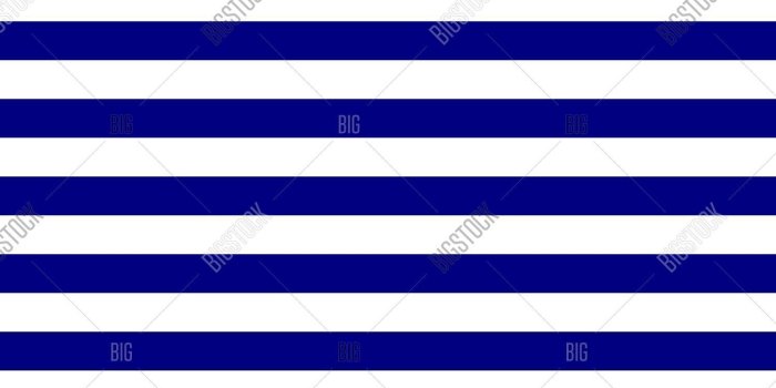 1500x1620 Seamless Geometric Image & Photo (Free Trial) | Bigstock