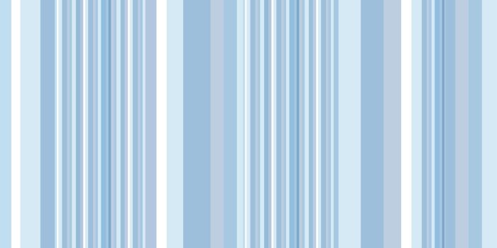 1600x1200 Vertical Striped Wallpaper - Electric Blue (#1366541) - HD