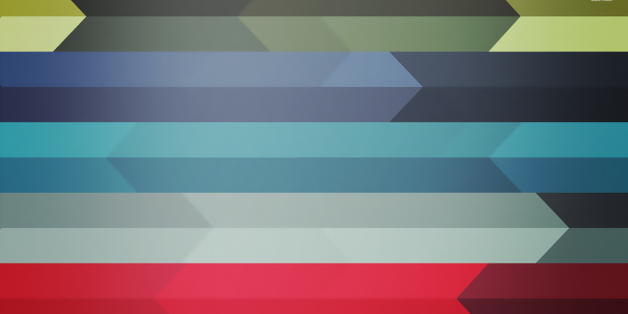 1920x1080 Horizontal Wallpaper posted by Ethan Sellers