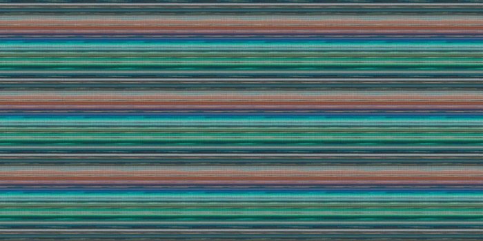 1000x1000 Missoni Home wallpaper Riga Multicolore horizontal 10199