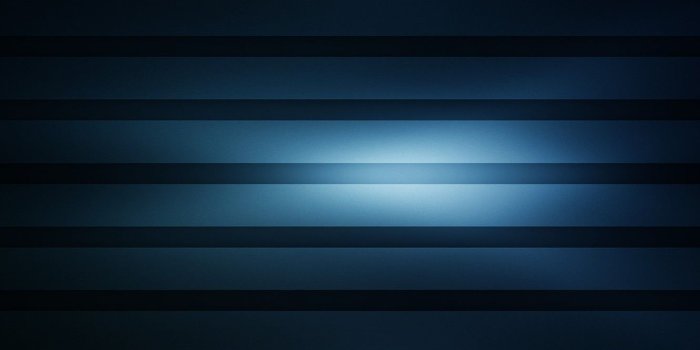1332x850 Wallpaper blue, strip, background, horizontal images for desktop
