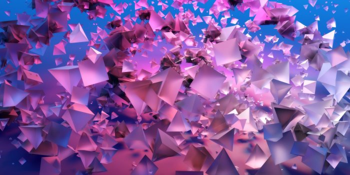 3840x1600 Pink Purple Blue Wallpaper (72+ images)