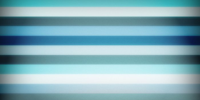 3840x2400 Download Wallpapers 3840x2400 Texture, Stripes, Horizontal, Blue