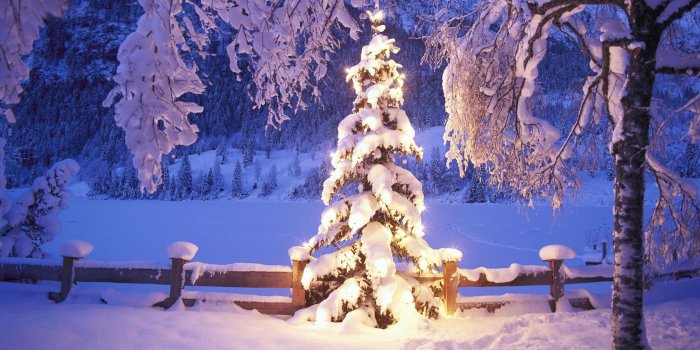 1680x1050 Snow scenery wallpaper - SF Wallpaper