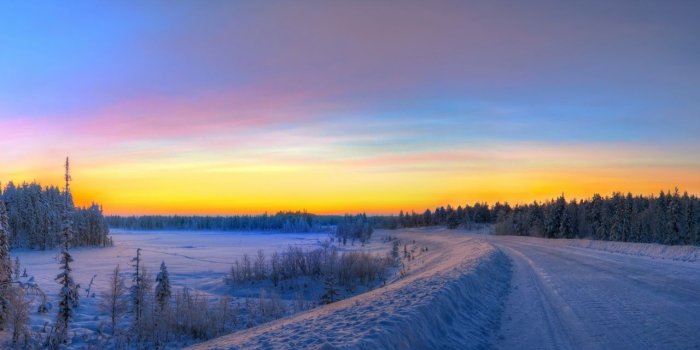 1280x804 Awesome Snow Scenery wallpapers | Awesome Snow Scenery stock photos