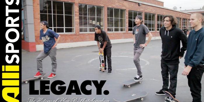 1920x1080 Best 53+ Plan B Wallpaper on HipWallpaper | Simple Plan Wallpaper