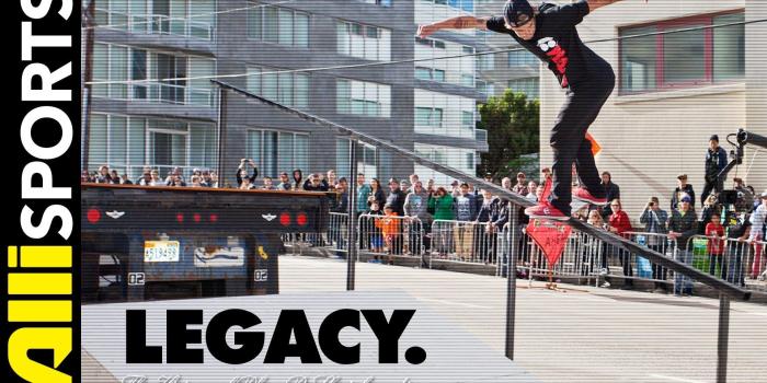 1920x1080 Best 53+ Plan B Wallpaper on HipWallpaper | Simple Plan Wallpaper