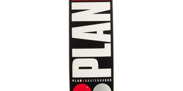 900x900 Zumiez Skateboards - Plan B Skateboard Blue Team Og (#1794521