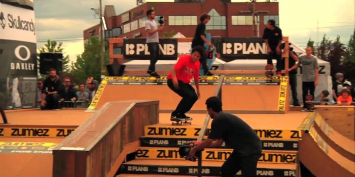 1920x1080 Best 53+ Plan B Wallpaper on HipWallpaper | Simple Plan Wallpaper