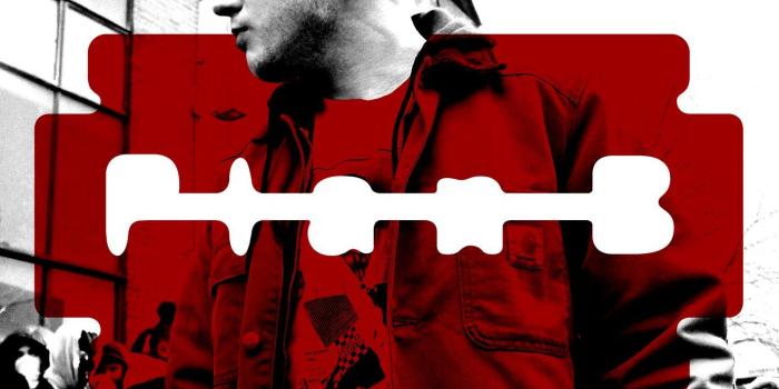 1417x1417 Best 53+ Plan B Wallpaper on HipWallpaper | Simple Plan Wallpaper