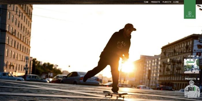 1366x768 Free download Plan B Wallpapers [1433x772] for your Desktop