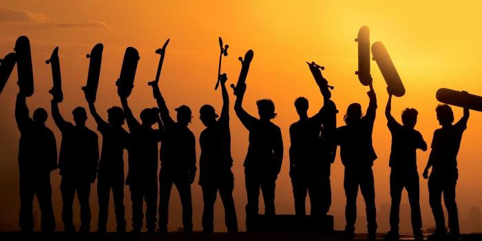 1920x1080 Planb Wallpaper New Plan B Skateboarding Wallpapers 43 Images