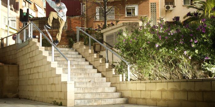 2048x1152 Best 53+ Plan B Wallpaper on HipWallpaper | Simple Plan Wallpaper