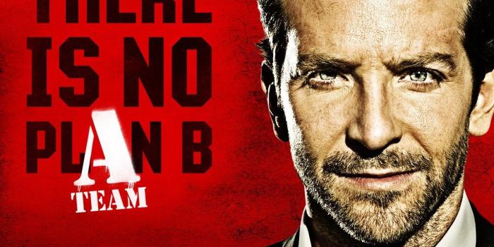 1280x960 The A Team (2010) Wallpapers Desktop Background