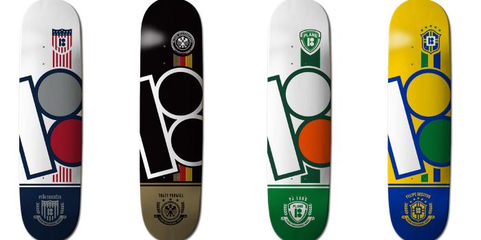 2048x1152 Plan B Skateboard Wallpapers posted by Ethan Simpson