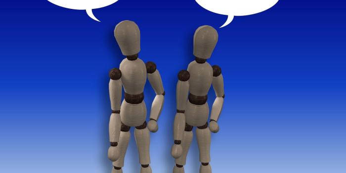 1920x1440 Background Wallpaper Free Stock Photo - Public Domain Pictures