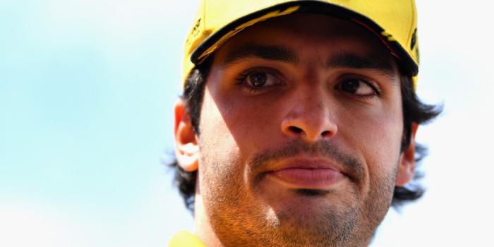 1024x768 Carlos Sainz: No hard feelings toward Renault over plan B | PlanetF1