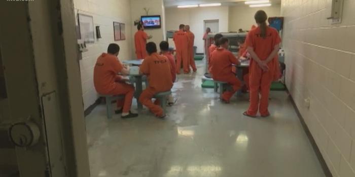1920x1080 Twin Falls Jail expansion goes to plan B | ktvb.com