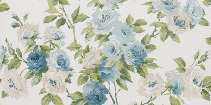 1305x1305 Vintage Rose Wallpapers - Top Free Vintage Rose Backgrounds