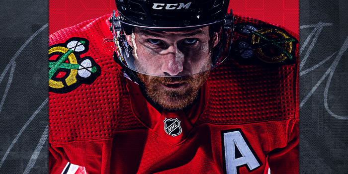 2250x4000 Blackhawks Wallpapers | Chicago Blackhawks