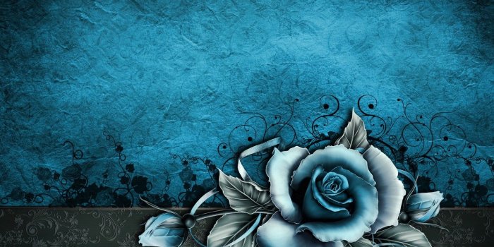 1332x850 Wallpaper paper, background, rose, texture, wallpaper, rose