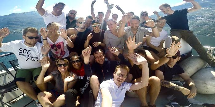 1920x1080 Plan B - Virtual Design and Construction: Jobs | LinkedIn