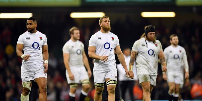 2048x1152 England have no World Cup Plan B, says Alex Corbisiero | Rugby