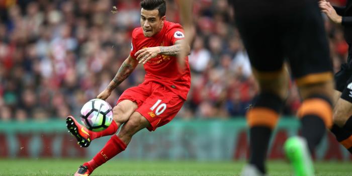 1920x1080 Lyon's Houssem Aouar can be Jurgen Klopp's plan 'B'