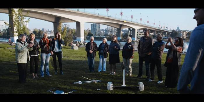 1920x1080 Moon Shot - Episode 4 - Canada- Team Plan B on Vimeo