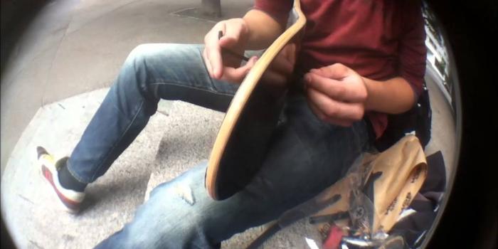 1920x1080 New Board Set Up - PLAN B Team Jersey