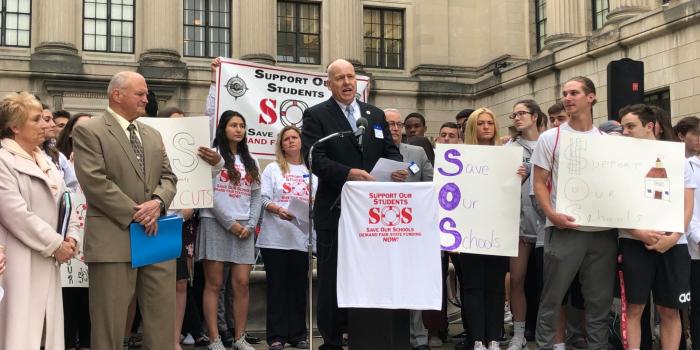 1920x1440 NJ school aid: Toms River Regional must have a Plan B ready to go