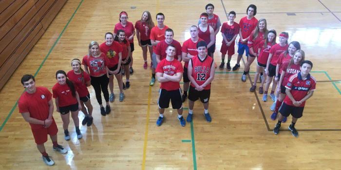 1024x768 The PE Times on Twitter: 