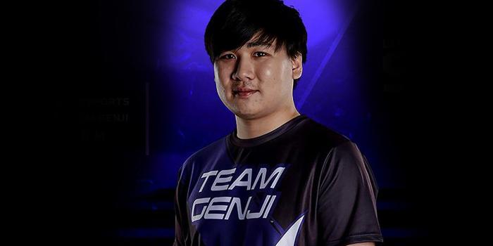 1920x1080 Hearthstone: another player defends Seiko and explains why it is