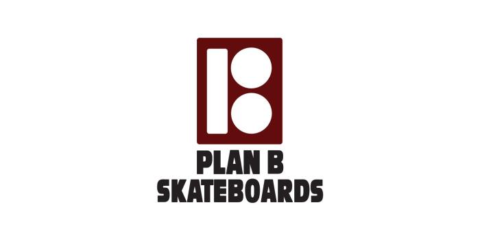 1600x1200 Best 41+ Baker Skateboards Wallpaper on HipWallpaper | Stereo