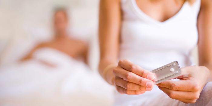 3864x2576 The 6 ways you can STILL get pregnant even if you take the morning